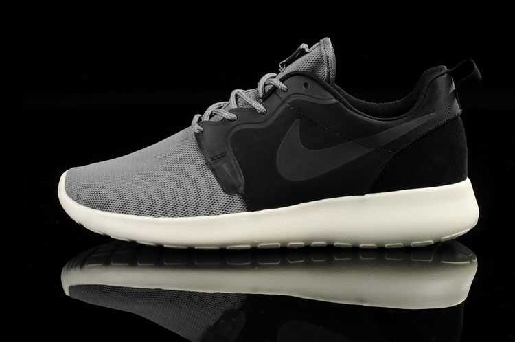 Roshe Run HYP QS 3M vente chaude  acheter en ligne nouveau style